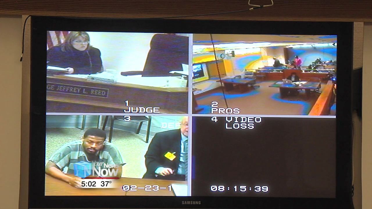 Marquavious Shurelds arraigned for two violent crimes 1.jpg